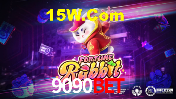 9090Bet,9090Bet Login