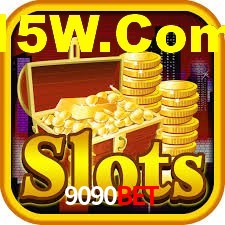 9090Bet,9090Bet Login