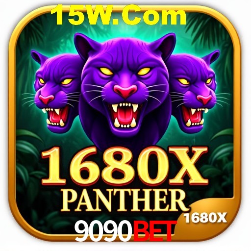 Interface Premium 9090Bet