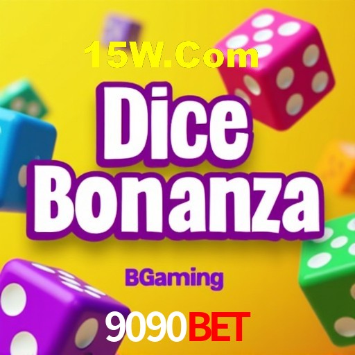 Bônus Diários 9090Bet