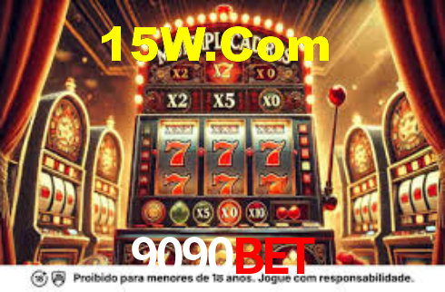 9090Bet,9090Bet Login