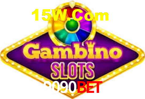 9090Bet