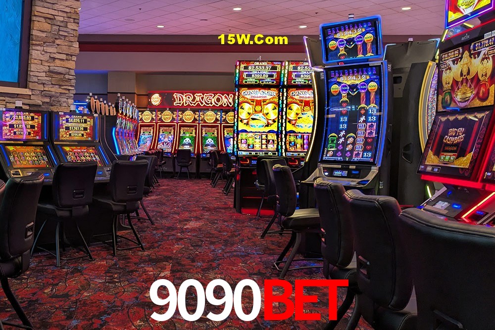Player Reviews 9090Bet