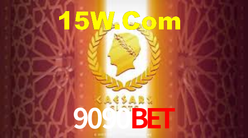 9090Bet