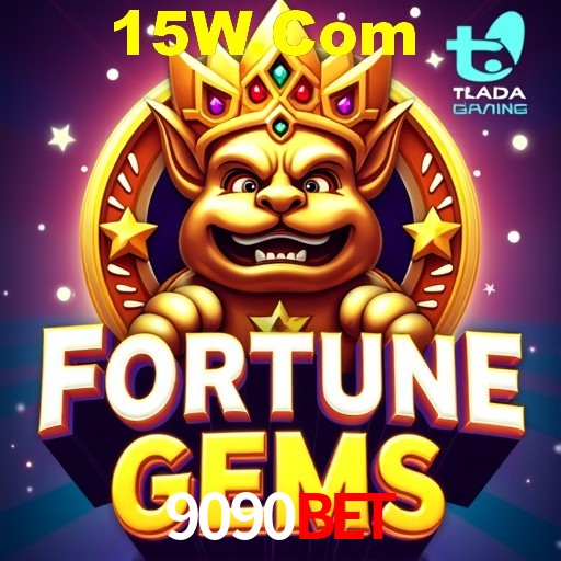 Quick Registration 9090Bet