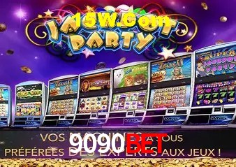 Estratégias Crash Games 9090Bet