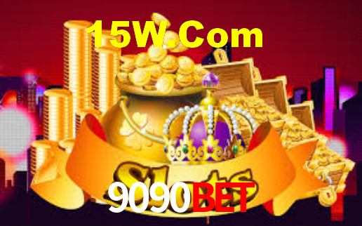 Download de APK seguro na 9090Bet