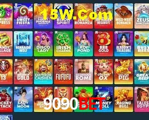 Jogo Aviator 9090Bet