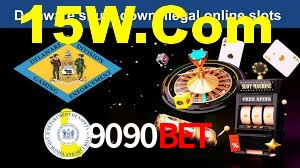 Welcome Bonus 9090Bet
