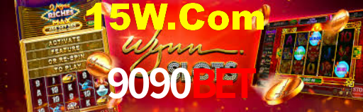 9090Bet