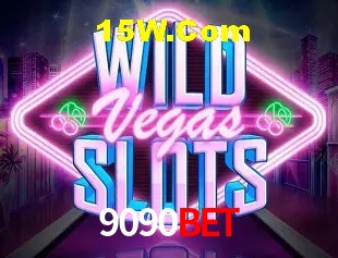 Recursos de Bônus 9090Bet
