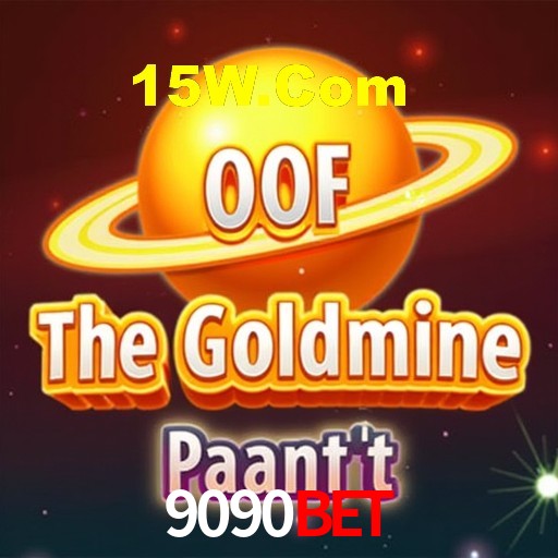 Casino Ao Vivo 9090Bet