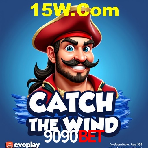 Desvendando o Mundo dos Jogos Virtuais na 9090Bet