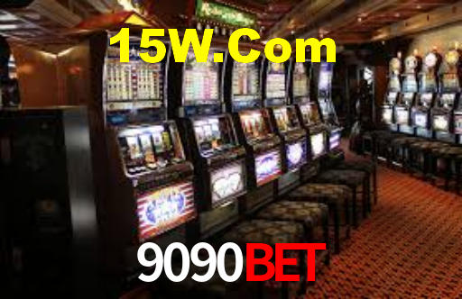 Experimente o Login Seguro Premium no 9090Bet