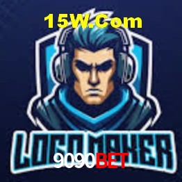 Torneios e prêmios garantidos na 9090Bet