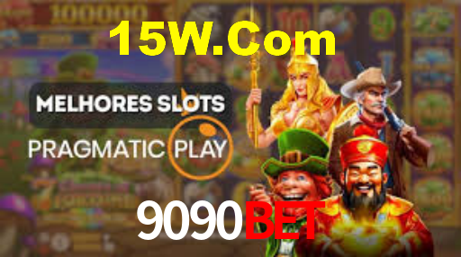 9090Bet.Com