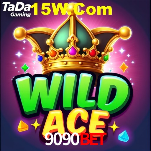 9090Bet: A Experiência de Casino com Jogos de Mesa ao Vivo