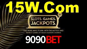 Explore as vantagens do 9090Bet: serviço profissional e confiabilidade
