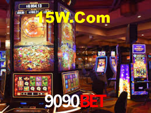 9090Bet Login
