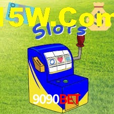 Exclusive Games 9090Bet