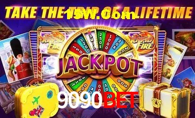 Apostas de Basquete 9090Bet
