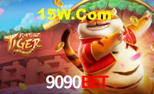 9090Bet