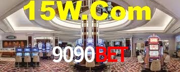 Instant EasyPaisa 9090Bet