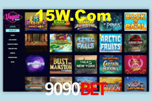 9090Bet,9090Bet Login