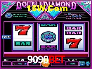 Ofertas Exclusivas 9090Bet