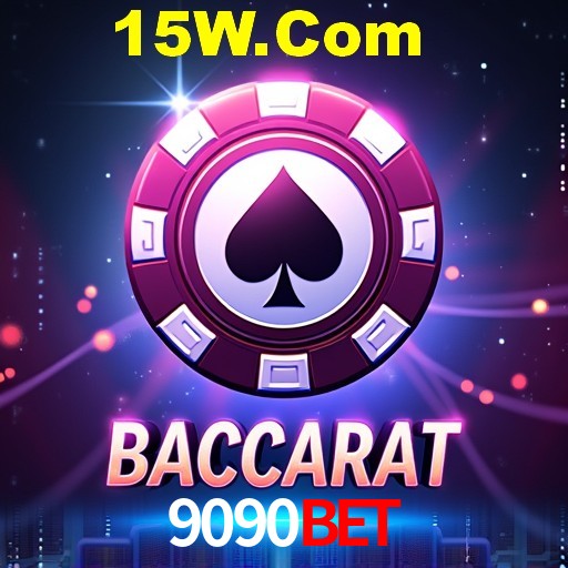 Apostas Esportivas na 9090Bet: Um Guia Completo