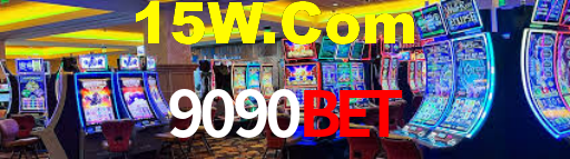 9090Bet,9090Bet Login
