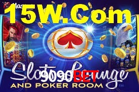 Live Casino 9090Bet