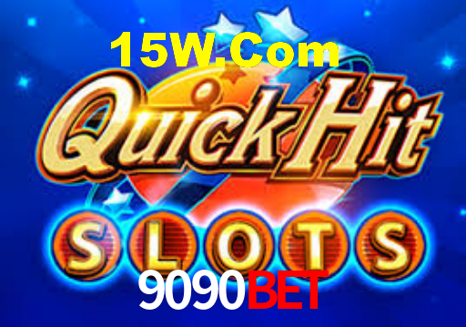 Sinta a adrenalina dos jogos de cassino com 9090Bet