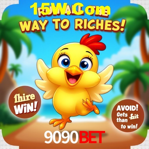Descubra o Mundo do Cassino Online com 9090Bet