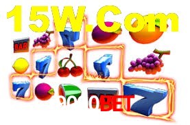 Football Betting 9090Bet