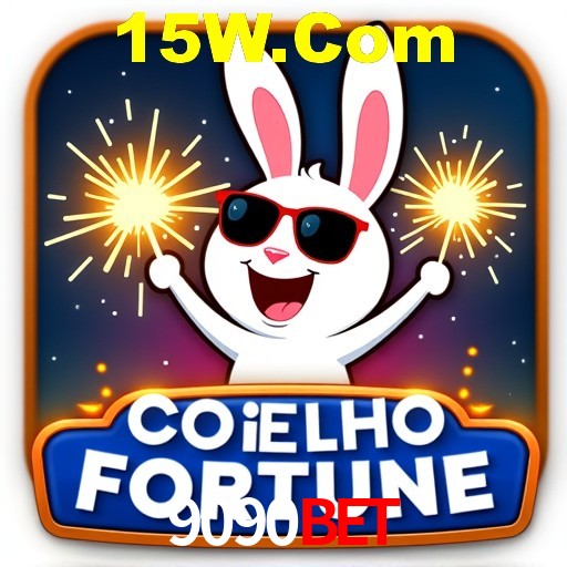 A Emoção da Loteria na 9090Bet: Uma Chance de Mudança de Vida