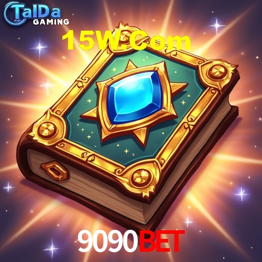 Casino VIP 9090Bet