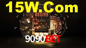 Daily Bonuses 9090Bet