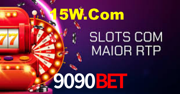 9090Bet.Com