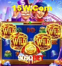 Jogos com bônus e suporte 24h na 9090Bet