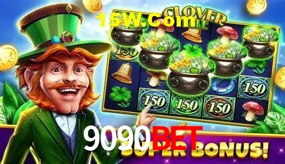 Jogo Spaceman 9090Bet