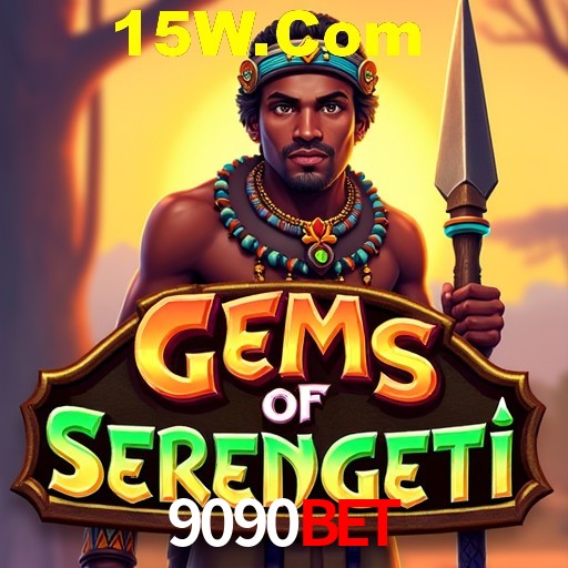 Weekend Specials 9090Bet
