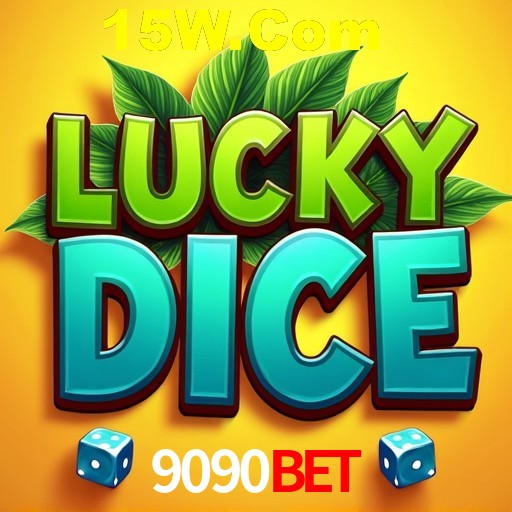 Live Casino 9090Bet