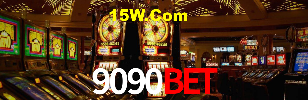 9090Bet.Com