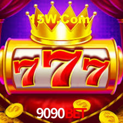 9090Bet,9090Bet Login