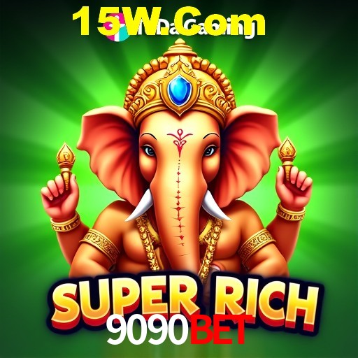 Descubra a Magia dos Jogos de Arcade no 9090Bet