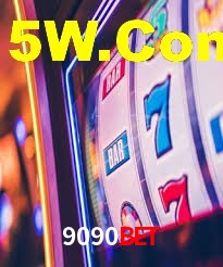 Programa VIP 9090Bet