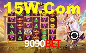 9090Bet