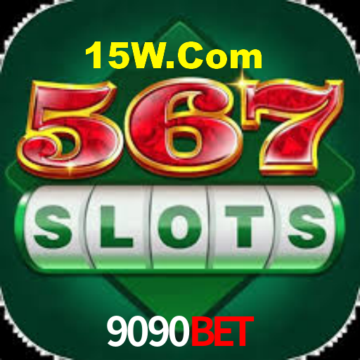 9090Bet - Melhores Sites De Jogos De Azar Online - 9090Bet Login