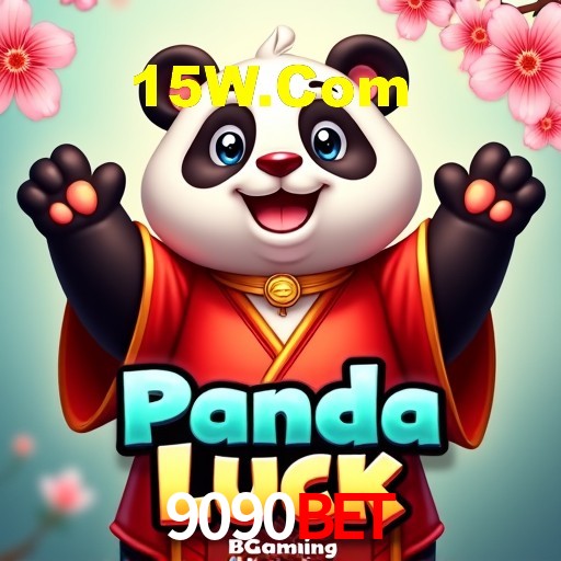 PIX Instantâneo 9090Bet